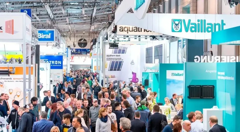 Essen Motor Show (1)