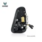 Vland Tail Lights For 01-06 Mini R Series YAB-MN-0507 (4)