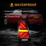 Vland Tail Lights For 01-06 Mini R Series YAB-MN-0507 (7)