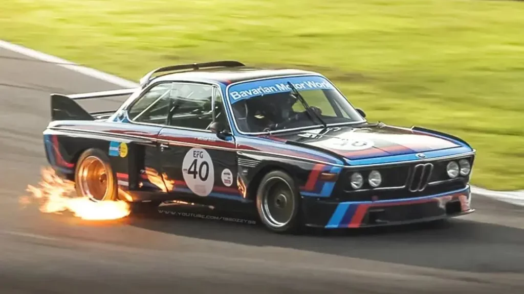 the most iconic BMW Car Light designs (10)