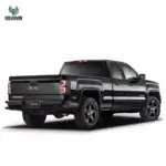 Vland Tail Lights For 14-18 GMC Sierra 1500 2500HD 3500HD YAB-SER-0353-TM1RA (9)