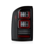 Vland Tail Lights For 14-18 GMC Sierra 1500 2500HD 3500HD YAB-SER-0353A-TM2RA (1)