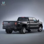 Vland Tail Lights For 14-18 GMC Sierra 1500 2500HD 3500HD YAB-SER-0353A-TM2RA (8)
