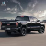 Vland Tail Lights For 14-18 GMC Sierra 1500 2500HD 3500HD YAB-SER-0353A-TM2RA (9)