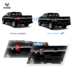 Vland Tail Lights For 14-18 GMC Sierra 1500 2500HD 3500HD YAB-SER-0353B-TM2RA (4)