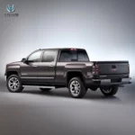 Vland Tail Lights For 14-18 GMC Sierra 1500 2500HD 3500HD YAB-SER-0353B-TM2RA (8)