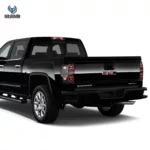 Vland Tail Lights For 14-18 GMC Sierra 1500 2500HD 3500HD YAB-SER-0353B-TM2RA (9)