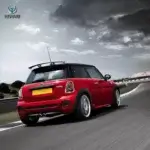 Vland tail lights For 07-15 Mini Cooper 2th Gen(R56 R57 R58 R59) YAB-MN-0327A-TM1YC (10)