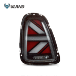 Vland tail lights For 07-15 Mini Cooper 2th Gen(R56 R57 R58 R59) YAB-MN-0327A-TM1YC (13)