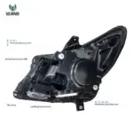 14-23 Mercedes Benz Metris headlights (4)