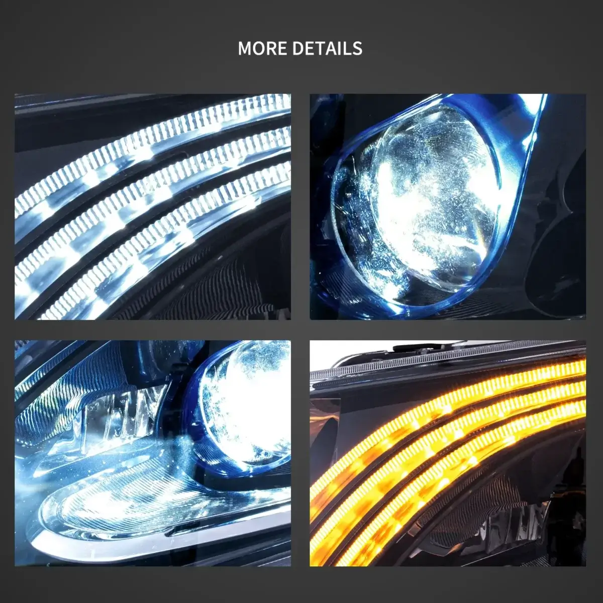 14-23 Mercedes Benz Metris headlights (7)
