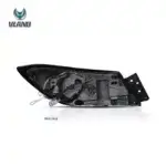 Vland Tail Lights For 2021-UP Toyota 86 GT86 & Subaru BRZ & Scion FRS YAB-86-0555 (3)