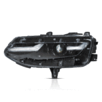 19-24 Chevy Camaro Vland Headlights YAA-CMR-2061-2B32C