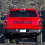 Vland Tail Lights for 09-18 Dodge Ram 1500 2500 3500 YHB-DG-8086 (9)