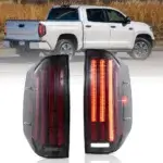 Vland Tail lights For 14-21 Toyota Tundra YAB-TDR-0551-TM1RC (1)