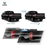 Vland Tail lights For 14-21 Toyota Tundra YAB-TDR-0551-TM1RC (5)