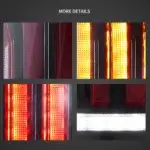 Vland Tail lights For 14-21 Toyota Tundra YAB-TDR-0551-TM1RC (6)