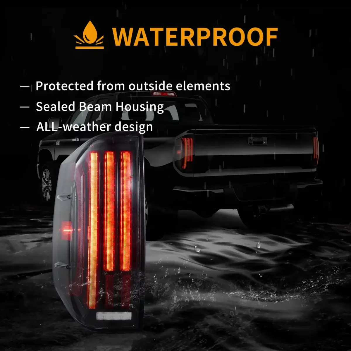 Vland Tail lights For 14-21 Toyota Tundra YAB-TDR-0551-TM1RC (7)