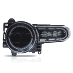 Vland-Headlights-For-06-22-toyota-fj-cruiser-xj10-YAA-FJ-0249B-2B31A-YB