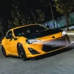Vland Headlights For 2012–2020 Toyota 86GT86, Subaru Brz, Scion Frs YAA-FT86-0297A (11)