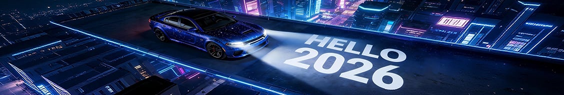 Vland New Year Sale (1)