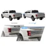 Vland Tail Lights For 15-20 Ford F150 13th Gen (P552) YHB-F150-8087A-FS1RC (5)