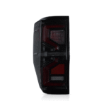 Vland Tail Lights For 12-22 Ford Ranger (Not Fit For US Models) YAB-RG-0283B (1)