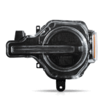 Vland Headlights For 20-up Ford Bronco YAA-BRC-2062 (1)