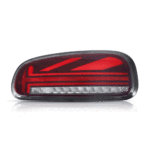 15-23 Mini Cooper Clubman F54 LCL F54 F54N Vland Tail lights YAB-MN-2060 (1)