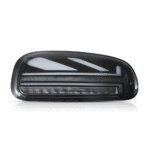 15-23 Mini Cooper Clubman F54 LCL F54 F54N Vland Tail lights YAB-MN-2060 (2)