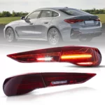 20-UP BMW 4 Series G22 G23 G26 G82 G83 LED Vland Laser Tail Lights YAB-BW4-0515A (1)