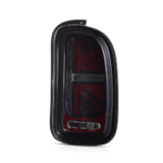 07-14 BMW Mini Cooper Clubman R55 Vland Tail Lights FULL LED YAB-MN-0584 (2)