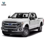 Vland 20-22 Ford F250 F350 F450 Super Duty Full LED Headlights YAA-F250-2065 (9)