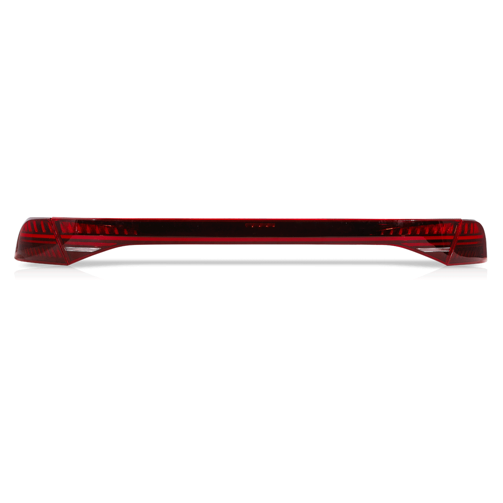 23-25 Honda Accord Vland Tail Lights Full LED With Start-Up Animation YAB-HD-0569 (2)