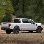 Vland 21-23 Ford F150 Tail Lights With Full LED YAB-F150-0396A-DS1YC (3)