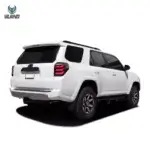 Vland 10-24 Toyota 4Runner Tail Lights Full LED YHB-CB-8040A-FS1YC (9)