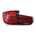 12-19 BMW 3 Series F31 Vland LED Tail Lights LCI-Style YAB-BM3-0589-RC