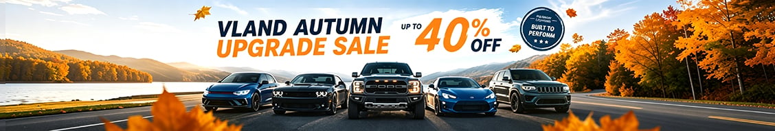 Autumn Upgrade Sale (1)