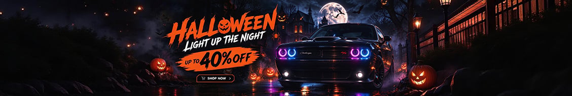 Vland Halloween Sale (1)