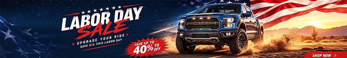 Vland Labor Day Sale (2)