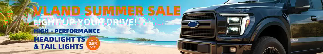 Vland Summer Sale 2025 (2)