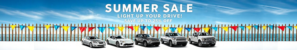 Vland Summer Sale 2026 (1)