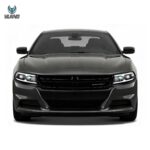 2015-2023 Dodge Charger Halogen Models Vland Projector Headlights YAA-XCHR-2033A-2P41A (9)