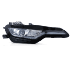 Vland 2018-2024 Chevrolet Camaro SS/RS LED Headlights - Image 3