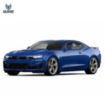 Vland 2018-2024 Chevrolet Camaro SSRS LED Headlights YAA-CMR-2097 (7)
