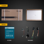 2017-2018 Hyundai Elantra Vland LED Headlights YHA-LD-8177-1P31A (8)