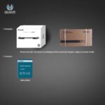 2025-2026 Toyota Camry Sedan Tail Lights Full LED With Animation YAB-KMR24-0597 (15)