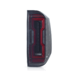 Vland 14-21 Toyota Tundra LED Tail Lights YHB-TD-8085-FS1YC (1)