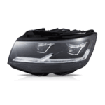 2015-2019 VW Transporter T6 Vland LED Projector Headlights YAA-MTV-0558A (1)