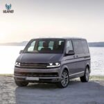 2015-2019 VW Transporter T6 Vland LED Projector Headlights YAA-MTV-0558A (9)